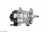 Pompe d'injection d'origine Renault Clio III Mégane II Scénic II 1.5 DCI 167005809R, 167005809R